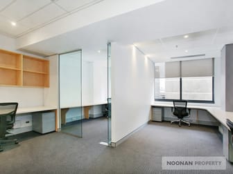 109 Pitt Street Sydney NSW 2000 - Image 3