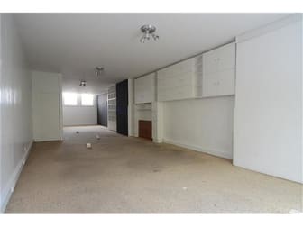(Suite 1a)/120 Hunter Street Newcastle NSW 2300 - Image 2