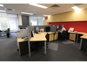 103/221 Miller Street North Sydney NSW 2060 - Image 3