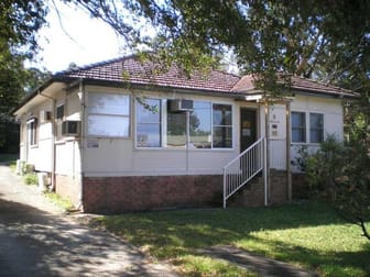 Front RHS /8 Wells Street East Gosford NSW 2250 - Image 1