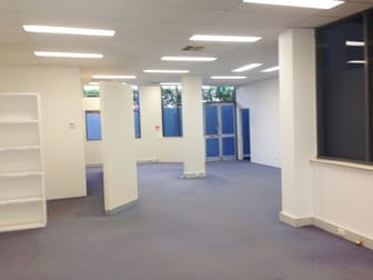 8/87-89 Whiting Street Artarmon NSW 2064 - Image 2