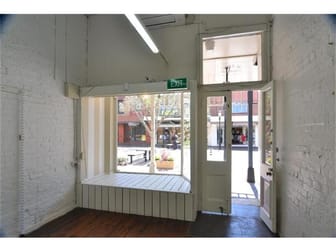 399 High Street Maitland NSW 2320 - Image 3