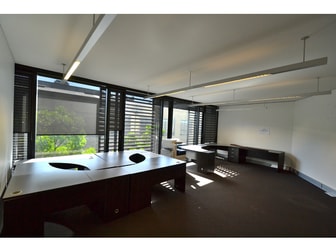 2.12/55 Miller Street Pyrmont NSW 2009 - Image 1