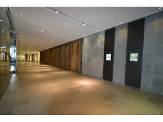 2.12/55 Miller Street Pyrmont NSW 2009 - Image 3