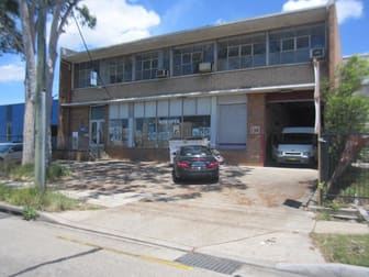 134 Canterbury Road Bankstown NSW 2200 - Image 1