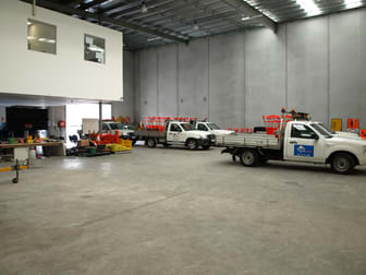76 Bakehouse Road Kensington VIC 3031 - Image 2