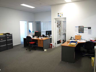 76 Bakehouse Road Kensington VIC 3031 - Image 3