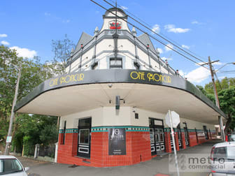 1 Moncur Street Woollahra NSW 2025 - Image 2