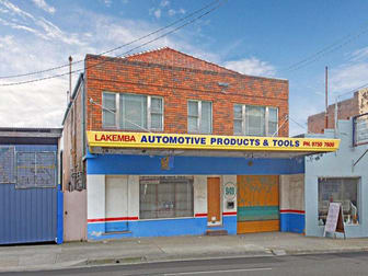 949 Canterbury Rd Lakemba NSW 2195 - Image 1