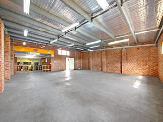 949 Canterbury Rd Lakemba NSW 2195 - Image 2