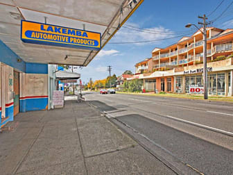 949 Canterbury Rd Lakemba NSW 2195 - Image 3