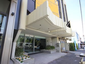 Level 4 Su/852-858 Glenferrie Road Hawthorn VIC 3122 - Image 1