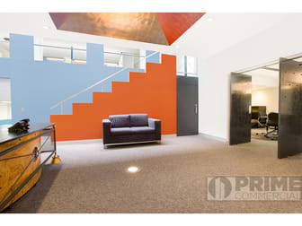 St Leonards NSW 2065 - Image 2
