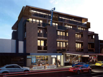 Shop 2/679-685 High Street Thornbury VIC 3071 - Image 1