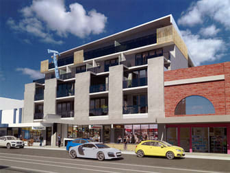 Shop 2/679-685 High Street Thornbury VIC 3071 - Image 2