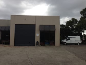 15/9 Hi Tech Place Rowville VIC 3178 - Image 1