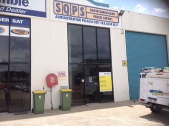 1b/13 Carrington Road Torrington QLD 4350 - Image 1