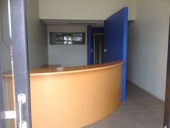 1b/13 Carrington Road Torrington QLD 4350 - Image 2