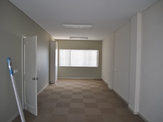 3/2 Production Avenue Kogarah NSW 2217 - Image 2