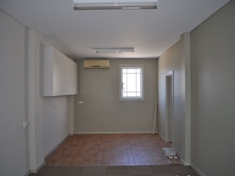 3/2 Production Avenue Kogarah NSW 2217 - Image 3