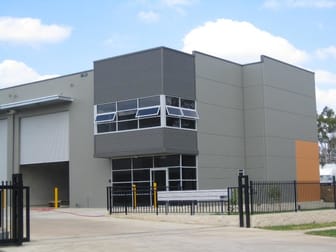 St Marys NSW 2760 - Image 1