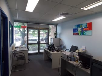 1/5-7 Ross Street Parramatta NSW 2150 - Image 1