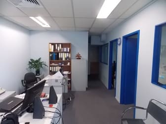 1/5-7 Ross Street Parramatta NSW 2150 - Image 2
