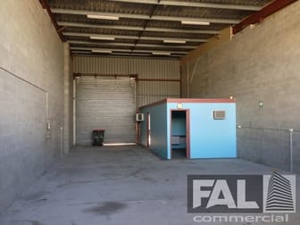 Unit  4/16 Dulacca St Acacia Ridge QLD 4110 - Image 2