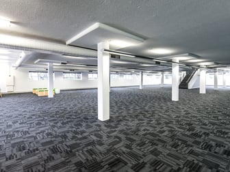 14A & 16-20 Baker Street Botany NSW 2019 - Image 2