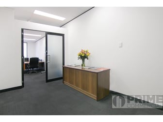 North Sydney NSW 2060 - Image 3