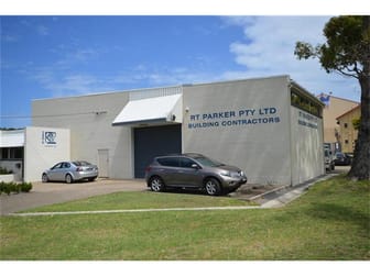 85 Fletcher Street Adamstown NSW 2289 - Image 1