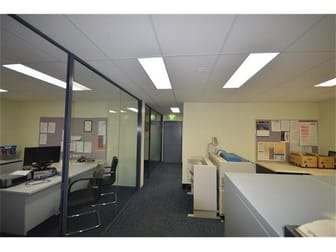 85 Fletcher Street Adamstown NSW 2289 - Image 2