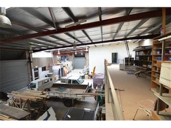 85 Fletcher Street Adamstown NSW 2289 - Image 3