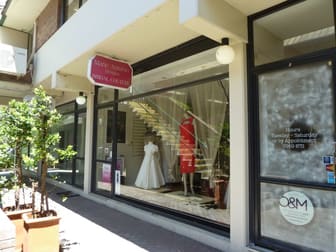 5/599 Military Road Mosman NSW 2088 - Image 1
