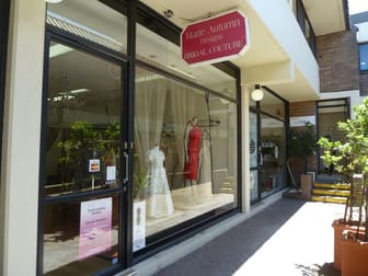 5/599 Military Road Mosman NSW 2088 - Image 2