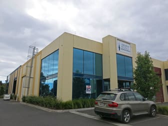 C6/2A Westall Road Clayton VIC 3168 - Image 1