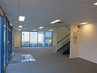 C6/2A Westall Road Clayton VIC 3168 - Image 3