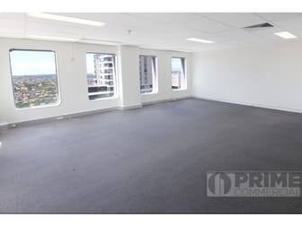 221 Miller Street North Sydney NSW 2060 - Image 2