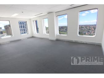 221 Miller Street North Sydney NSW 2060 - Image 3