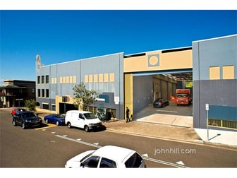 6/509 Parramatta Road Leichhardt NSW 2040 - Image 1