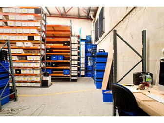 6/509 Parramatta Road Leichhardt NSW 2040 - Image 3