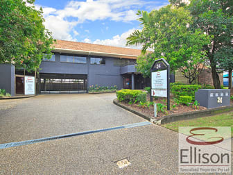 3/24 Vanessa Blvd Springwood QLD 4127 - Image 1