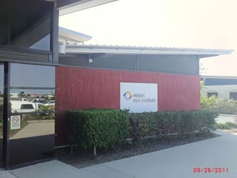 87 Willetts Road North Mackay QLD 4740 - Image 2