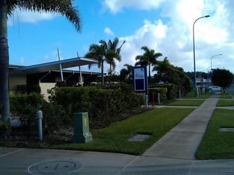 87 Willetts Road North Mackay QLD 4740 - Image 3
