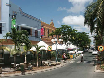 121 Victoria Street Mackay QLD 4740 - Image 3