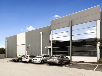 4/8 Garden Road Clayton VIC 3168 - Image 1