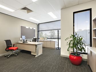 4/8 Garden Road Clayton VIC 3168 - Image 3