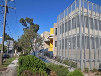 201/203-205 Blackburn Road Mount Waverley VIC 3149 - Image 2