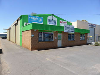 24 Bourke Street Dubbo NSW 2830 - Image 1