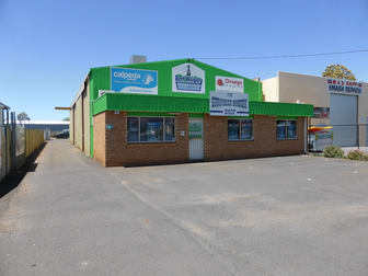 24 Bourke Street Dubbo NSW 2830 - Image 2